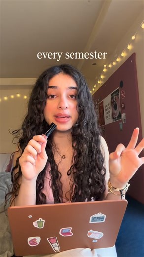 Snigdha on Instagram: "Building things on the internet. Open to what’s next. . . . . . [content creation, social media strategy, digital storytelling, reels strategy, brand voice, gen z marketing, creator economy, audience growth, short form video, instagram strategy, organic growth, content systems, marketing psychology, brand building, social analytics, storytelling-first content, creator led marketing, community building]"