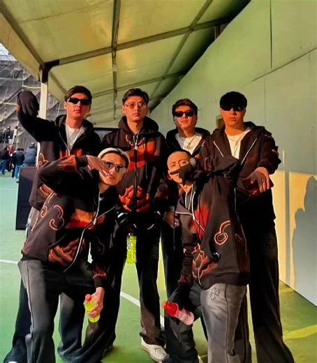 KA MITSHU!🔫 @T Rap @JD Rebellions @DRUBi GUNNER @Pelden drubi alien @Androx @Mame Alu @Putulu @kado @Dedrik Penjore @Dedrik Penjore @YourBoyZimba #fyp #bhutanesemuser #rebelionsbhutan #rebelions #bhutan