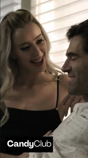 Haley Reed - Un amigo ladrón