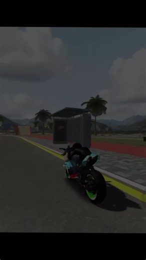 Emotional Sad Song Compilation That Touches Your Heart