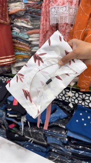 new arrival imported grip fabric kotset 2pc #youtubeshorts #shortvideo#shorts #viral #officalvideo