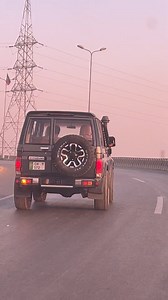 46K views · 1.5K reactions | #jeepmasterbaseerkhan #modification | Jeep Masters Baseer Khan | Facebook