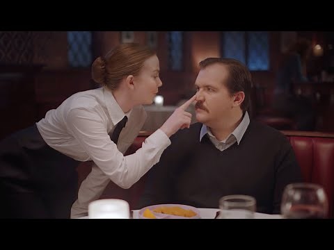 Love Like a Mother – Extended Cut | teleflora