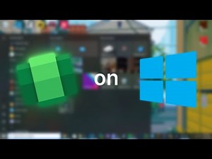 How to install WSA on Windows 10