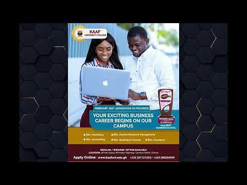 E Learning Platform (How to use the E-Learning Platform)