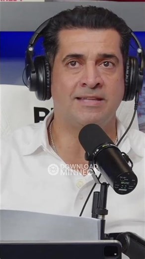 Matt Gutman Has Apologized