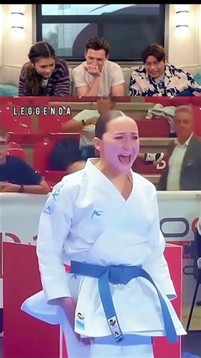 😂 L'anecdote la plus drôle du jour ! 🤣 Tu vas exploser de rire ! 🇫🇷