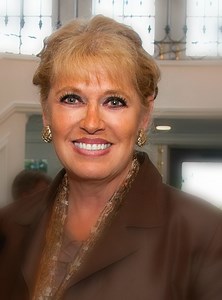 Detroit Public Television Debuts 2013 Fall Season And Honors Two Northville Community Leaders At “Premiere Night”