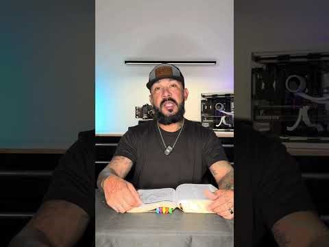 📖 GOSPEL OF JOHN 📖 ✍️ Chapter 12 ✍️