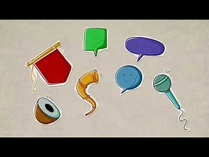 Keep your workplace connected with Zoho Connect