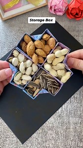 3.7K views · 9.2K reactions | You can fold a practical and beautiful...