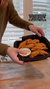 3.6K views · 37 reactions | Here’s how to save $5 on your next online...