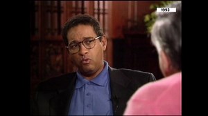 159K views · 367 reactions | Watch TODAY’s Bryant Gumbel talk to Playboy founder Hugh Hefner in 1993 about how the magazine came about. | Today Show | Facebook