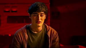 What if Stranger Things season 5 revealed its biggest twist, and we missed it?