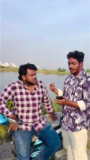 See the end 😂 #yt #music #shortsviral #tending #ytshorts #subscribe #shorts #yagnesh #funny