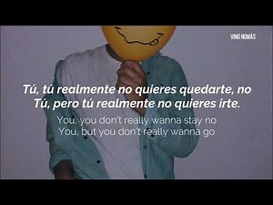 Hot N cold - Katy Perry;LETRA