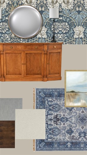 Framing walkthroughs are a crucial part of our design process. It is the opportunity to verify that structural, electrical, and plumbing systems are placed correctly before drywall is installed, preventing costly corrections later. Watch the entire walkthrough to see a peak of the dining room selections! 朗 #designprocess #framingstage #designbuildprocess #midwestdesign #mapleandwhitedesign | Maple & White Design | Facebook