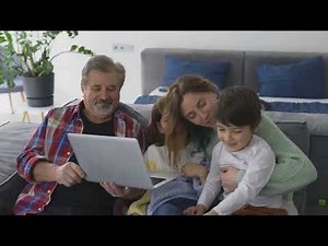 Your TV's USB Port: 5 Genius Tricks Revealed!