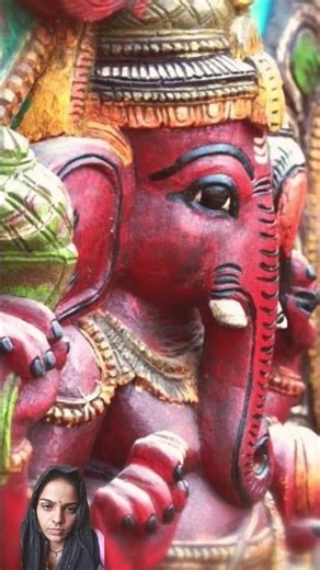 #gajanan #bhaktisong #ganeshchaturthi #ganesh #gajarkahalwa