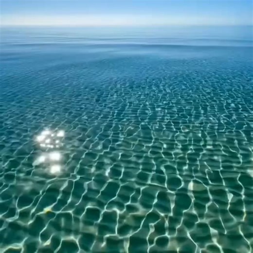 16 reactions · 8 comments | FLAT WATER = FLAT EARTHWater Debunks The...