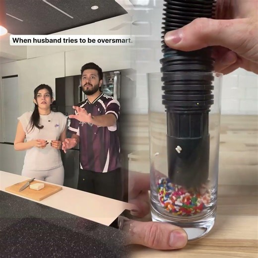 Uno reverse. 😂 #comedy #relatable #comedy #couplecontent #indianfamily #familycontent #couplegoals