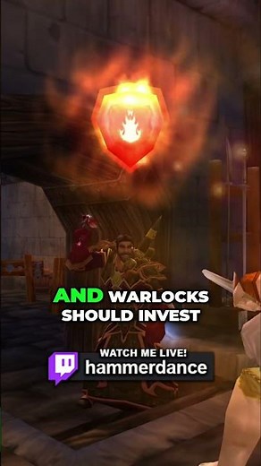 Classic WoW Tips: Avoid Death & Master Wand Attack!