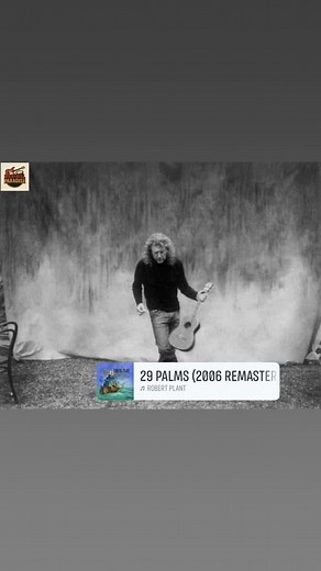 #robertplant At Wheeling WV Capital Theater #friends Billy Blaize | Tina Whittaker | Facebook