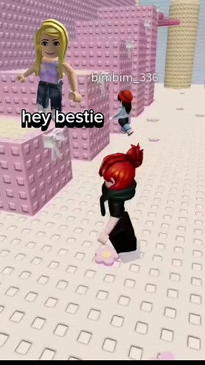 STRAWBERRY SQUAD (@strwberry_rblx.plyer)’s videos with original sound - STRAWBERRY SQUAD