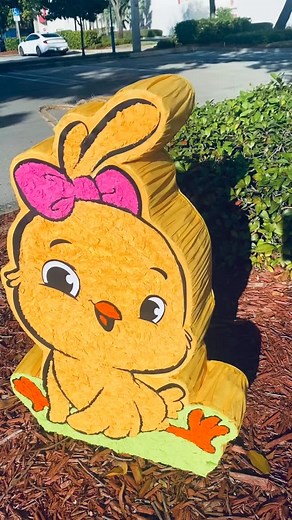 CANTICOS PIÑATA  #canticos #canticospiñata #pinataspersonalizadas #personalizedpinatas | Klytagreen | Facebook