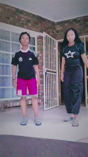 Exploring the Latest Sticker Trend on TikTok