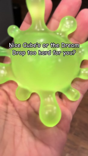 Discover the Joy of Sploot Splat Fidget Toy
