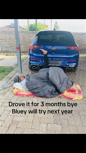 Troubleshooting Golf 8 Water Pump Issues