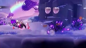 【YAYAfD3hUS】最新视频来袭，求关注！