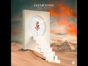 Elementrix - The Path - Official