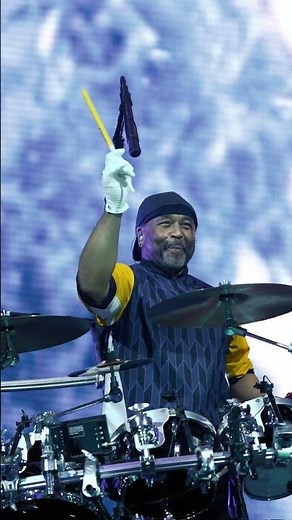 Columbia, MD #DMB2025 Recap