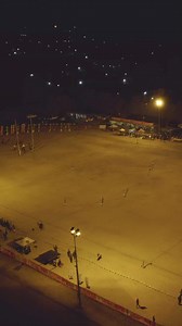 11K views · 69 reactions | Sport bring 'n samehorigheid tussen mense, met soveel voorbeelde van hoe dit 'n positiewe impak op gemeenskappe het. Talentontwikkeling op skoolvlak is iets wat vir die VKB Groep uiters belangrik is. Dit was vir ons 'n voorreg om hierdie jaar weer die VKB Rugbyweke in samewerking met Hoërskool Reitz en Hoërskool Wilgerivier aan te bied. #VKBRugbyweek #SkoleRugby #VKBGeeTerug #Spangees #BigScrums #Sportmanship #TawweTackles | VKB Group | Facebook