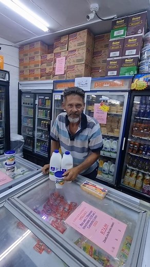 Special Special | Cape View Superette & Fresh Produce