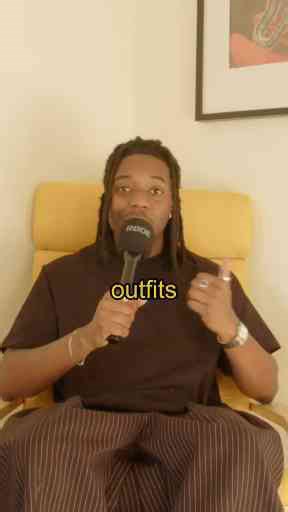 David Beckham’s Unique Style – A True Fashion Pioneer