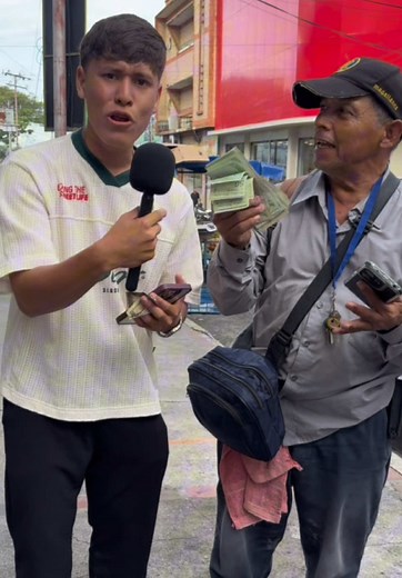 Cuántas papilas gustativas tiene el ser humano