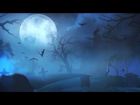 LATE NIGHT REACTING! & ROBLOX AFTERWARDS!