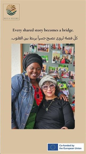 Partners from Finland, Belgium, and Croatia meet in Zutphen.