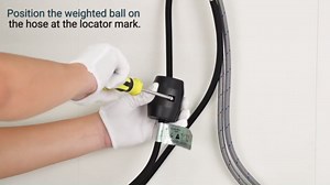 FORIOUS Kitchen Faucets with Pull Down Sprayer, Brushed Nickel High Arc Single Handle Stainless Steel Bar Sink Faucet with Deck Plate for 1 or 3 Hole, Suitable for Farmhouse RV Camper Laundry