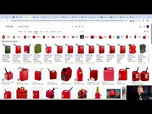 [uncut] Make a prototype 3D game without using an engine (part 1)