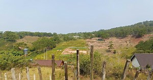 Mua Bán Đất Đường Măng Lin, Thành phố Đà Lạt Giá Rẻ T1/2026