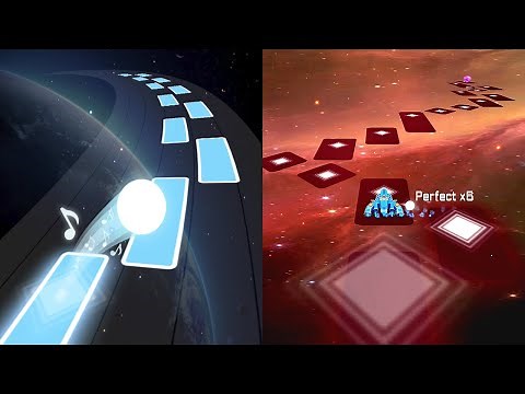 Dancing Planet | Amadeus - Legendary