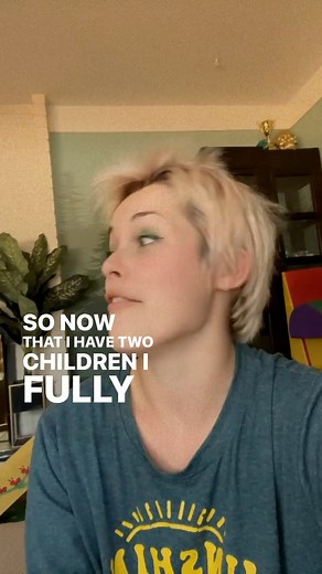 Moral of the story: try to not judge that which you don’t understand, and that kids are gross. 😅🤷🏻‍♀️ #truth #bekind #nojudgement #kindnessmatters #mentalhealth #parenthood #motherhood #sahm #kidproblems #funny #kidhumor #fyp #forrealthough #truestory | Takes a Village Cleaning