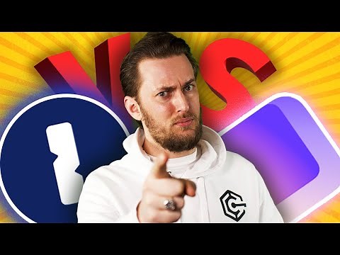 1Password vs Proton Pass Comparison 2026 | Which is Better?