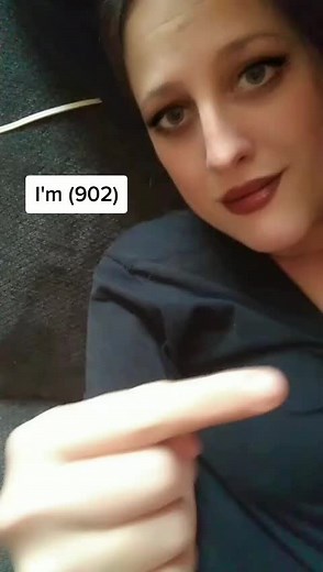 miss_vixen77 on TikTok