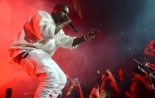 Kanye West’s ‘Ye’: the most controversial lyrics, decoded