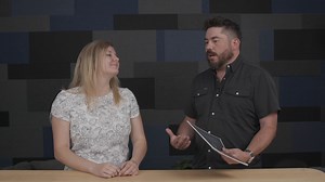 🚨 The Secret Sauce Behind JobNimbus REVEALED! 🚨 Ever wondered what makes JobNimbus the ultimate tool for contractors? I sat down with Kaili Smith from JobNimbus to uncover the insider strategies that are helping roofing, siding, fencing, and solar contractors like you run their businesses more efficiently and successfully. Kaili shares how JobNimbus’s deep commitment to understanding contractor needs has led to a fully customizable CRM tailored to your unique business challenges. Plus, we dive